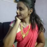 kalpana.mhaske